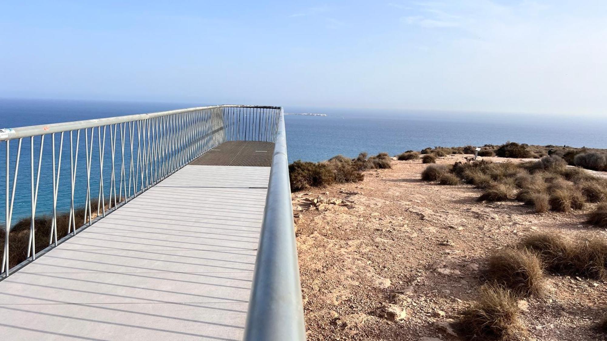 Turquesa Del Mar - Sun & Beach & Golf & Bike - Large Terrace Ground-Floor Spanish Apartment Dehesa de Campoamor  Exteriér fotografie